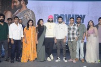 Rowdy Boys Song Launch